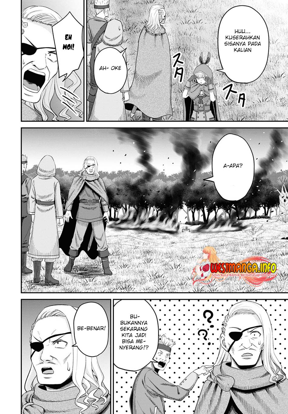 Chapter 20 - halaman 20