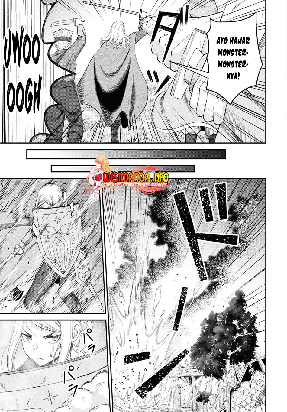 Chapter 20 - halaman 21