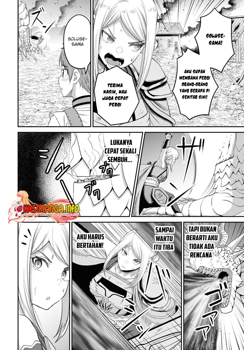 Chapter 20 - halaman 23