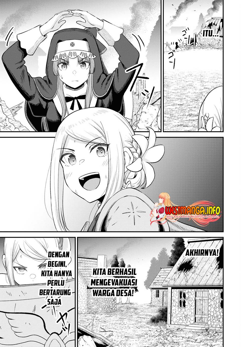 Chapter 20 - halaman 24