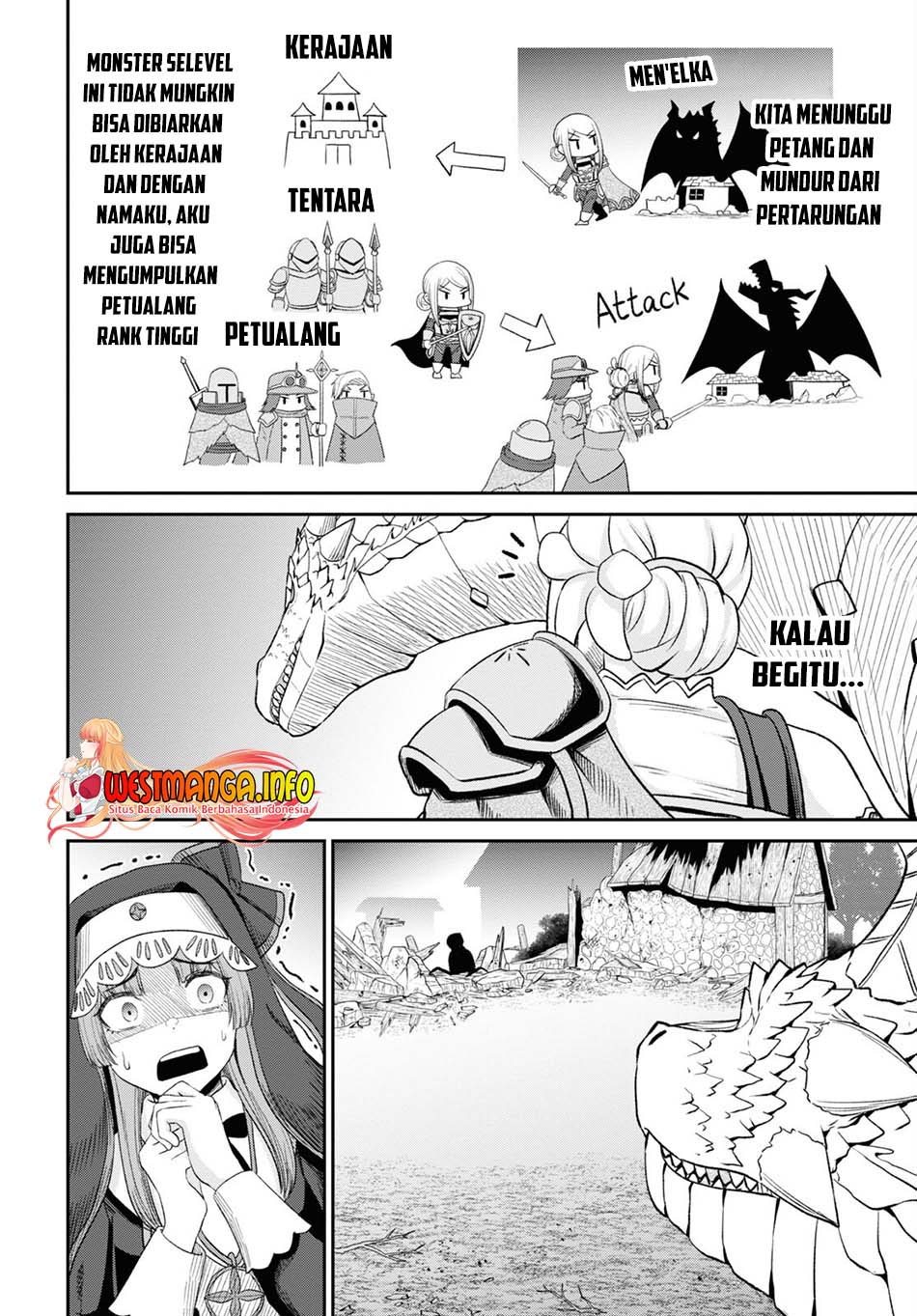 Chapter 20 - halaman 25