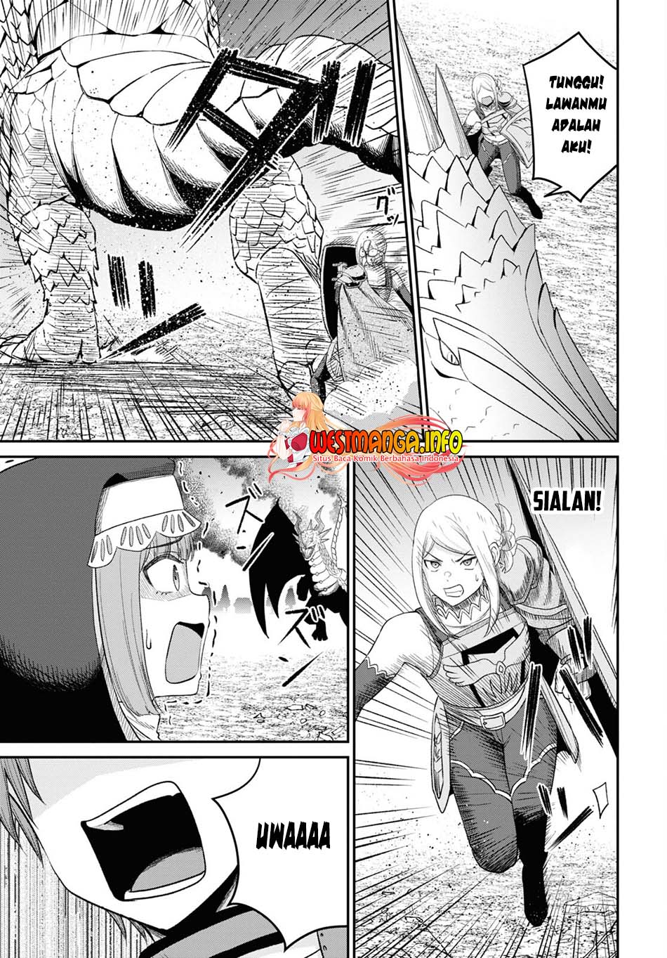 Chapter 20 - halaman 26