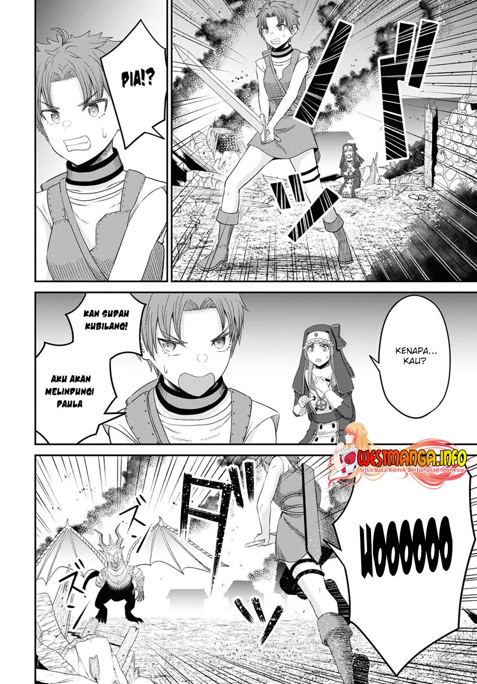 Chapter 20 - halaman 27