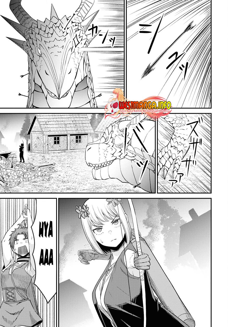 Chapter 20 - halaman 28