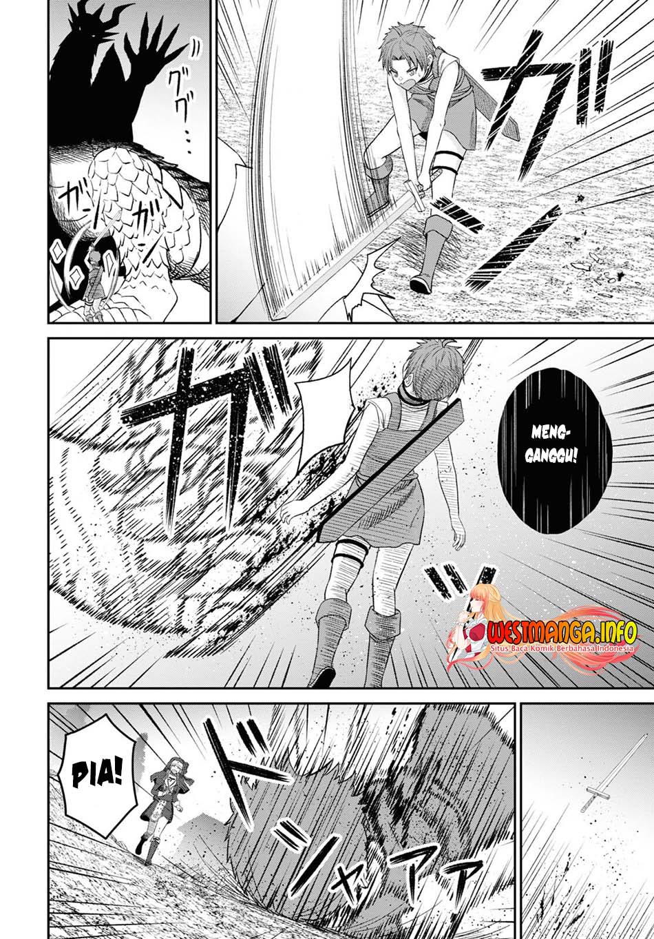 Chapter 20 - halaman 29