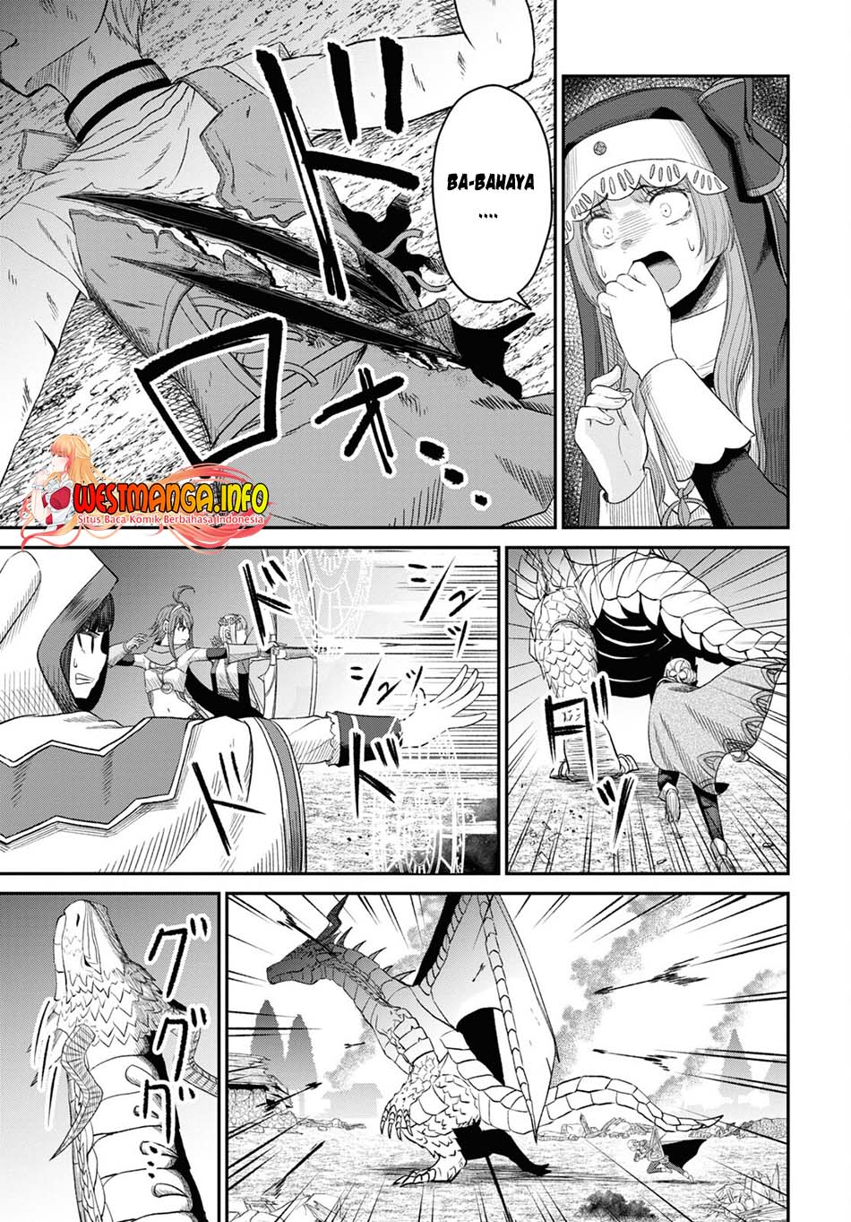 Chapter 20 - halaman 30