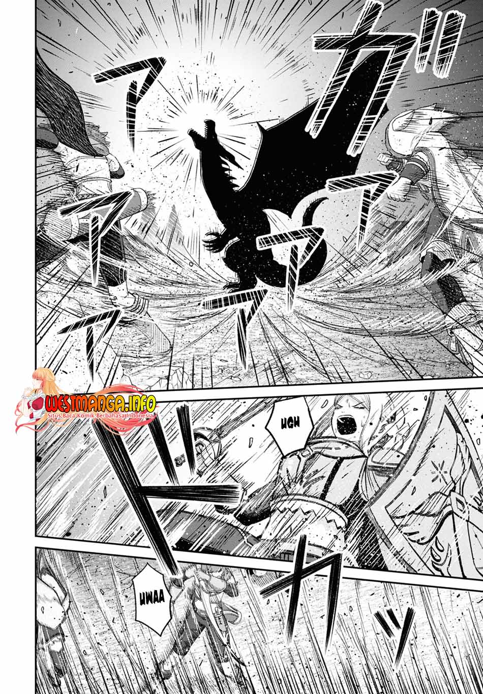 Chapter 20 - halaman 31