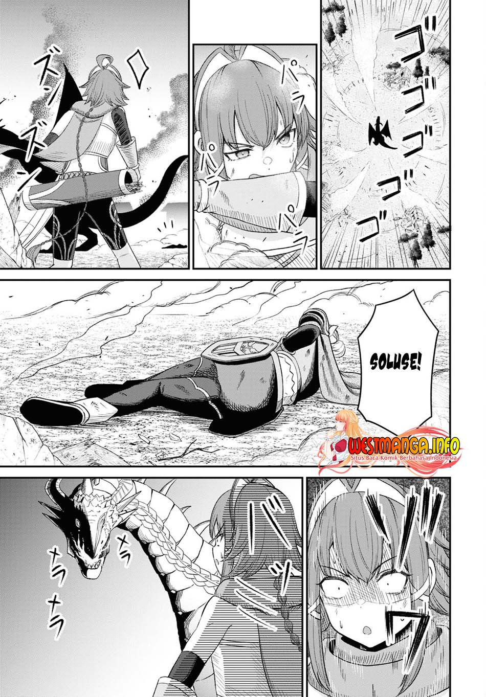 Chapter 20 - halaman 32