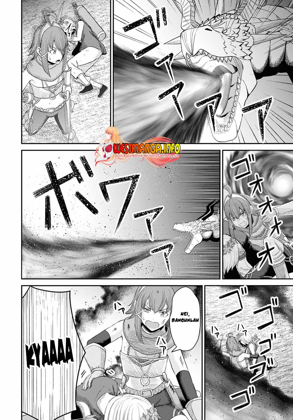 Chapter 20 - halaman 33