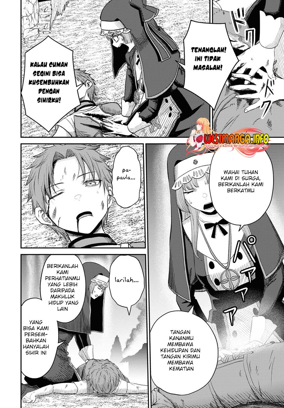 Chapter 20 - halaman 35