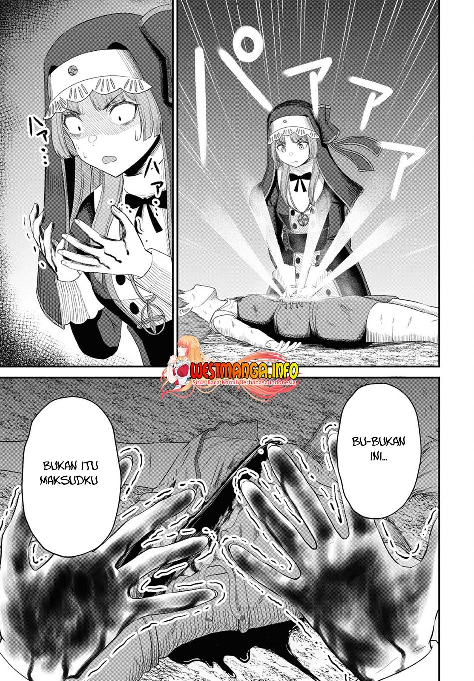 Chapter 20 - halaman 36