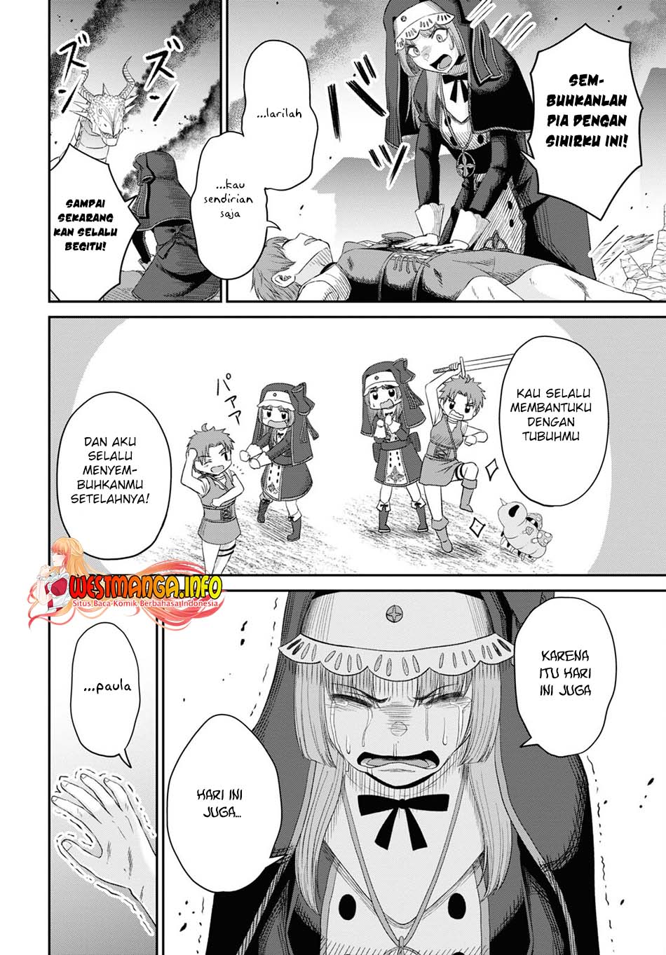 Chapter 20 - halaman 37