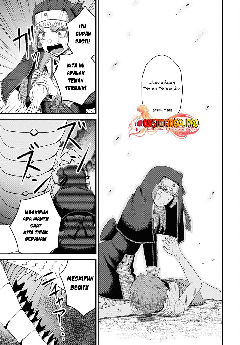 Chapter 20 - halaman 38