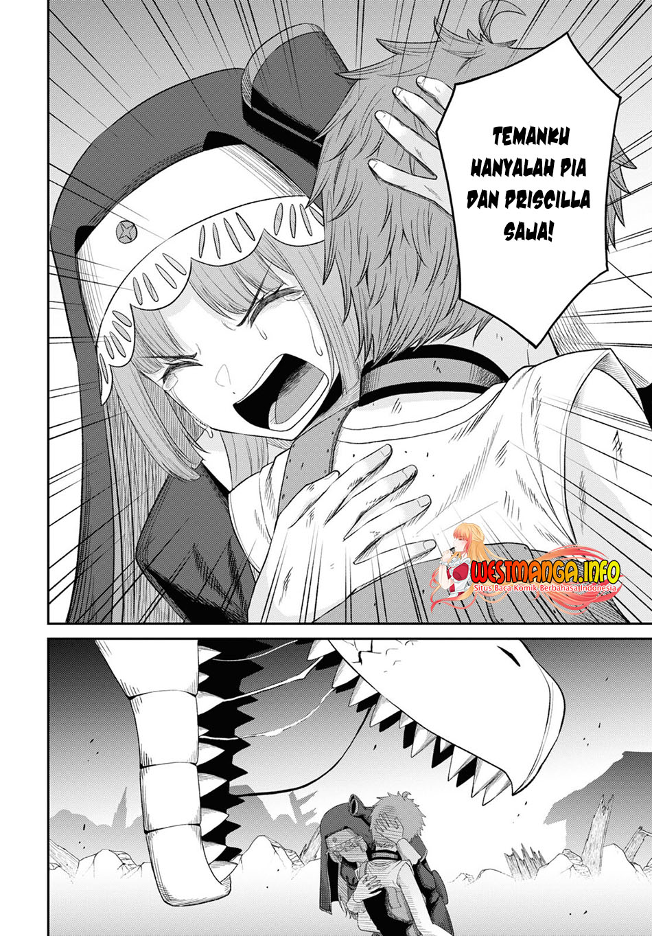 Chapter 20 - halaman 39