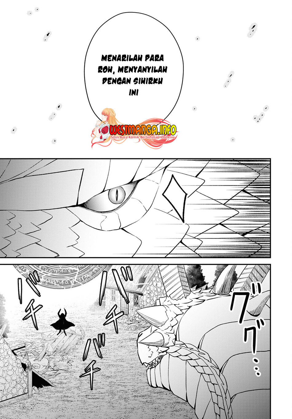 Chapter 20 - halaman 40