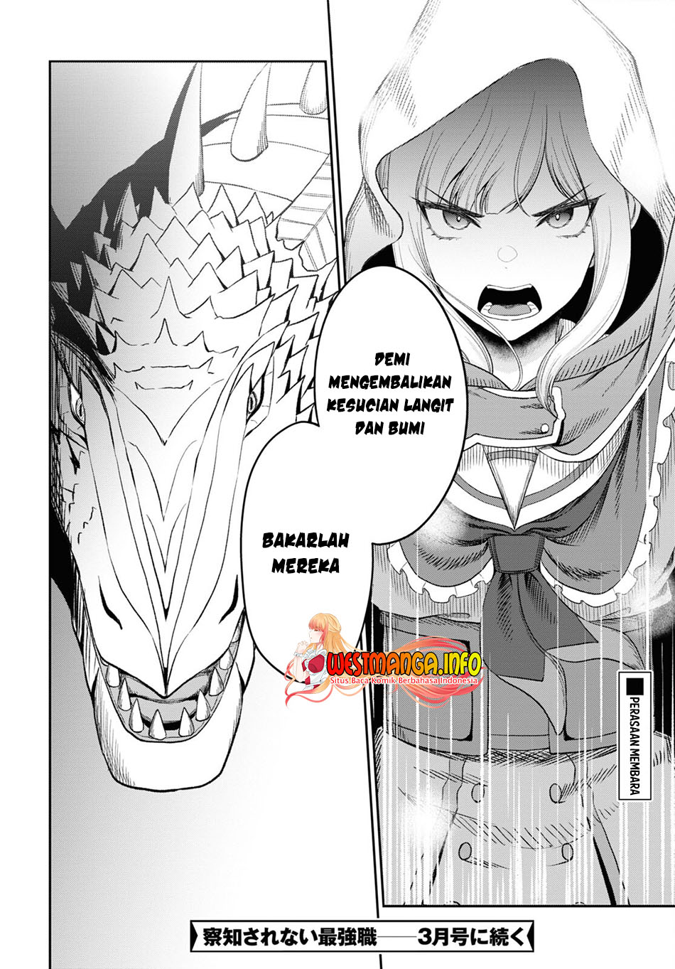 Chapter 20 - halaman 41