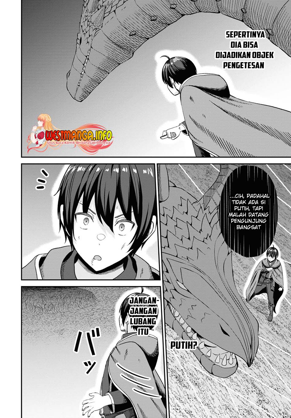 Chapter 20 - halaman 6
