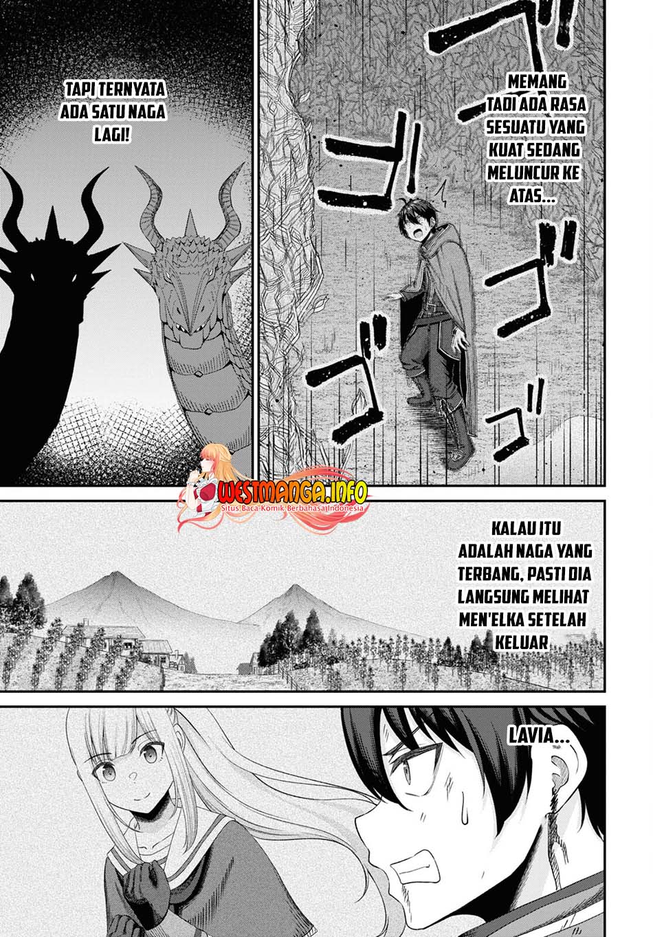 Chapter 20 - halaman 7