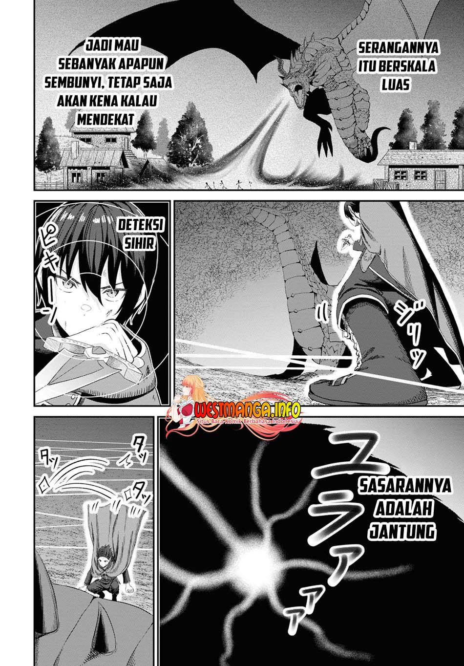 Chapter 20 - halaman 8