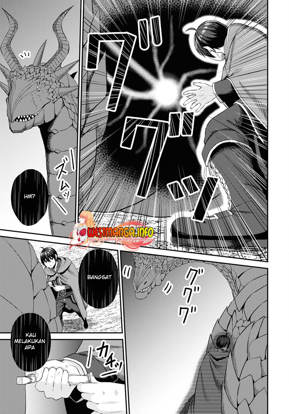 Chapter 20 - halaman 9