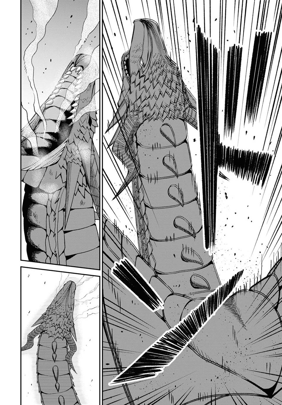 Chapter 20 - halaman 10