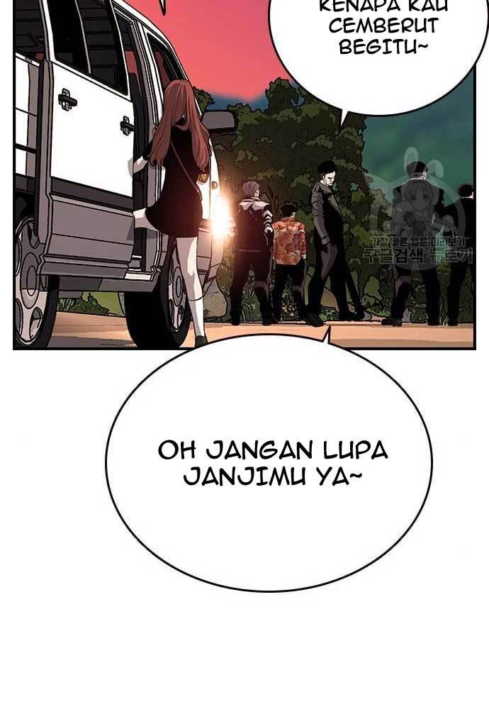 Chapter 31 - halaman 102