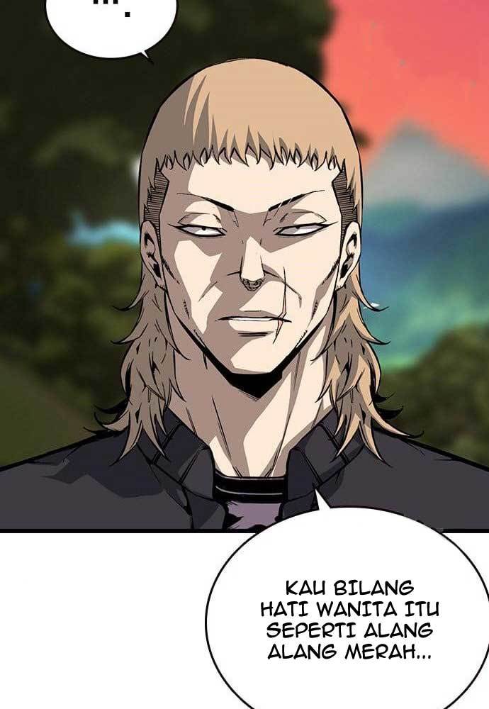 Chapter 31 - halaman 105