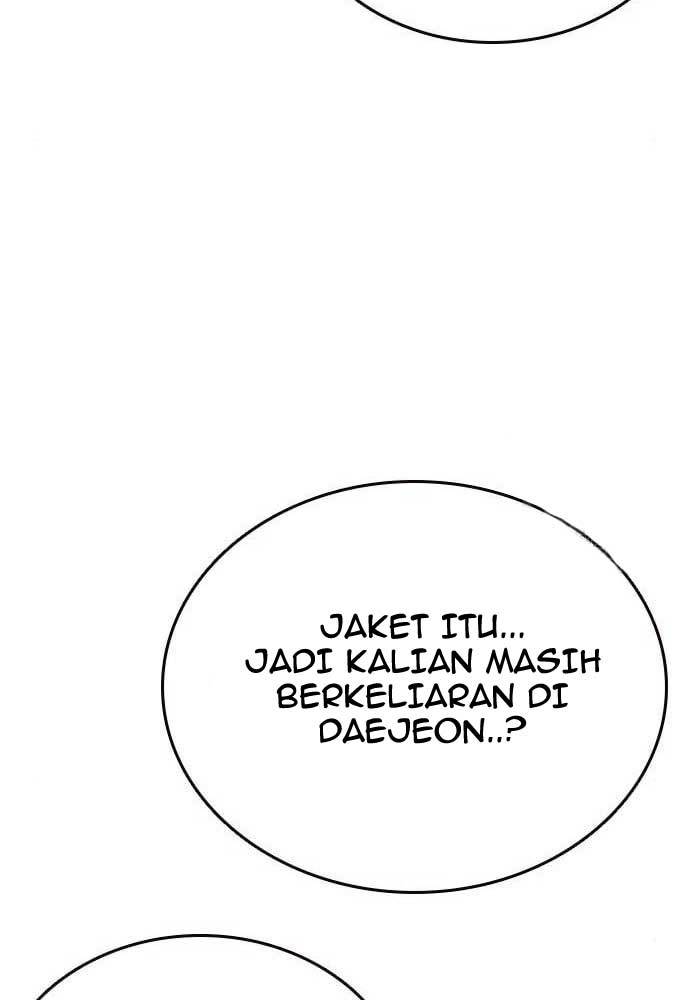 Chapter 31 - halaman 106