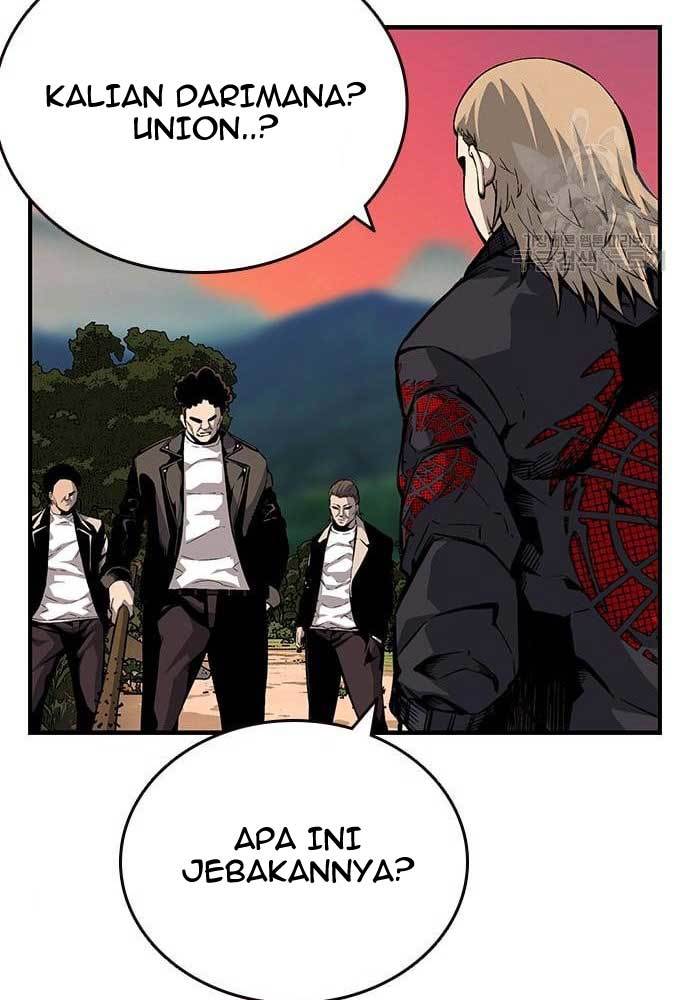 Chapter 31 - halaman 107