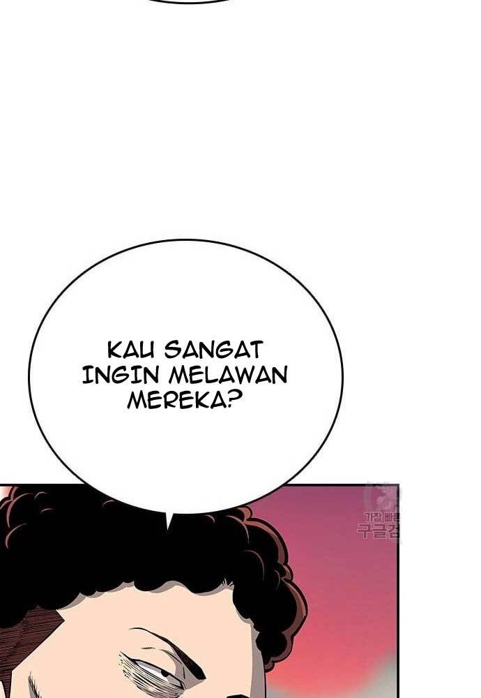 Chapter 31 - halaman 110