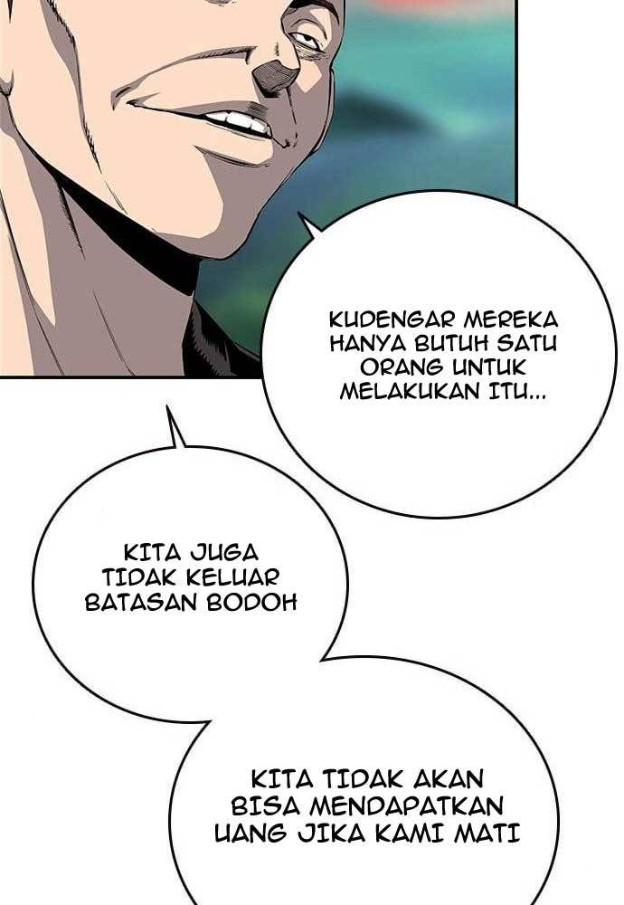 Chapter 31 - halaman 111