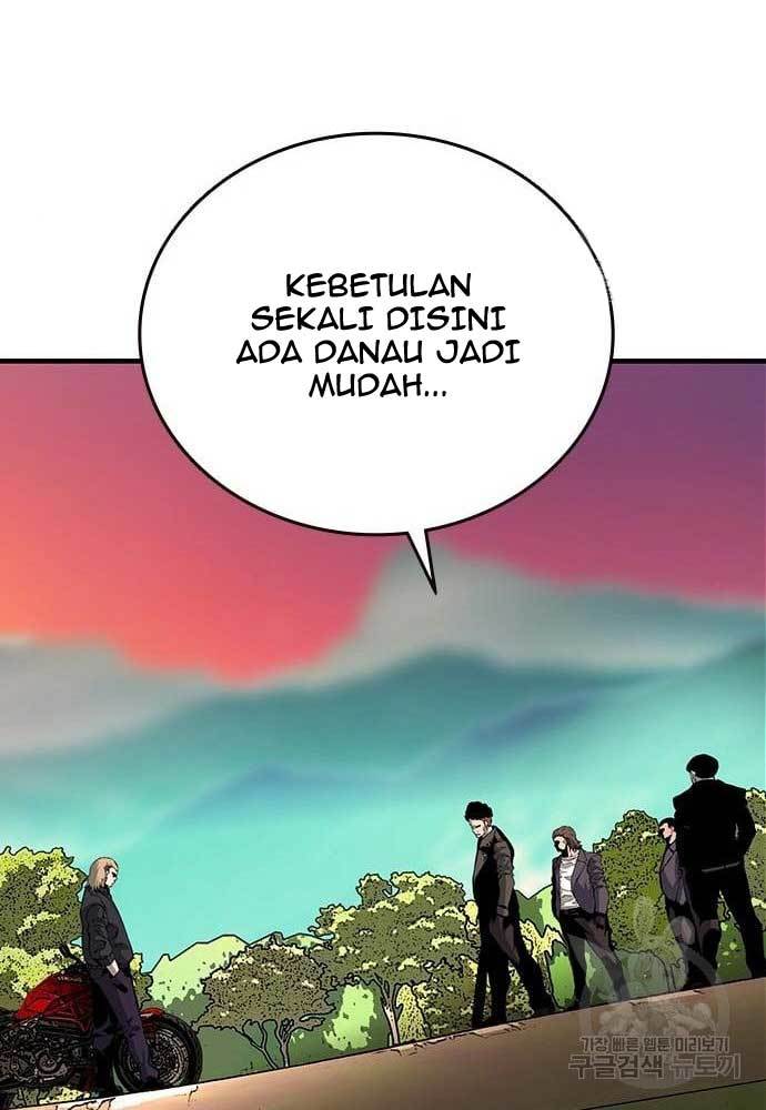 Chapter 31 - halaman 114