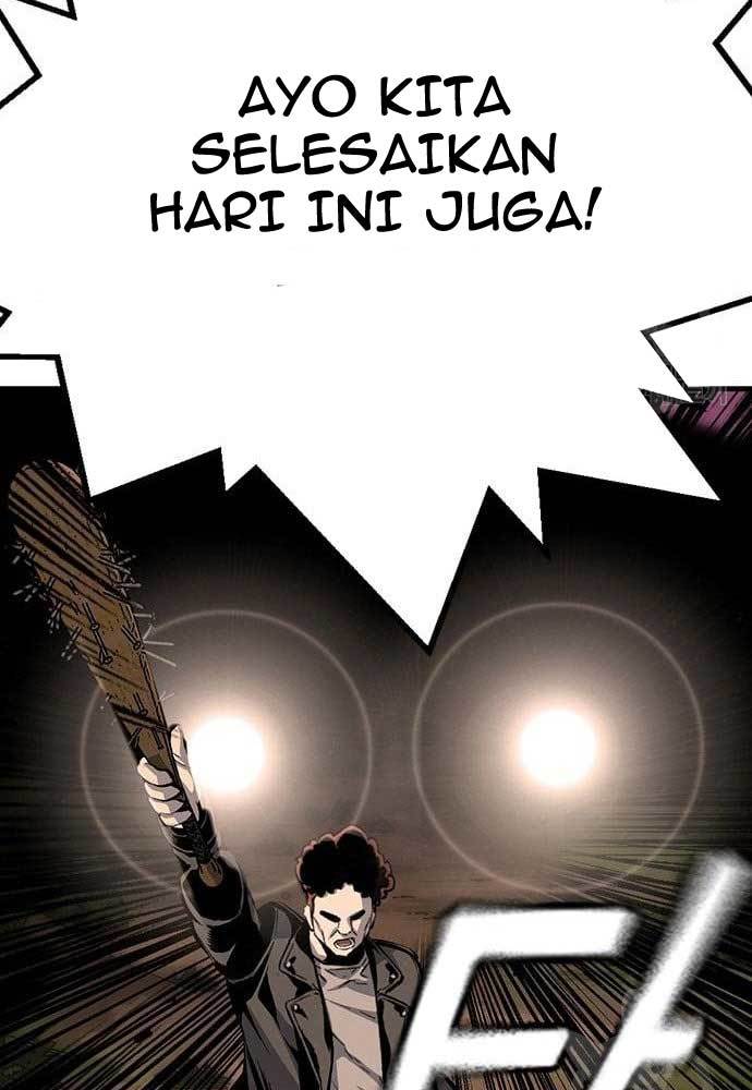 Chapter 31 - halaman 116