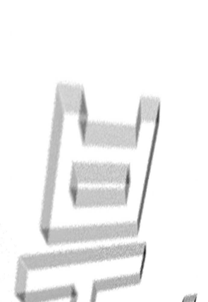 Chapter 31 - halaman 124
