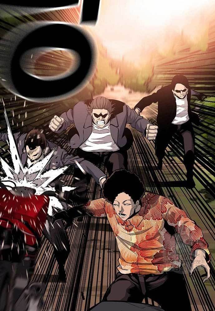 Chapter 31 - halaman 126