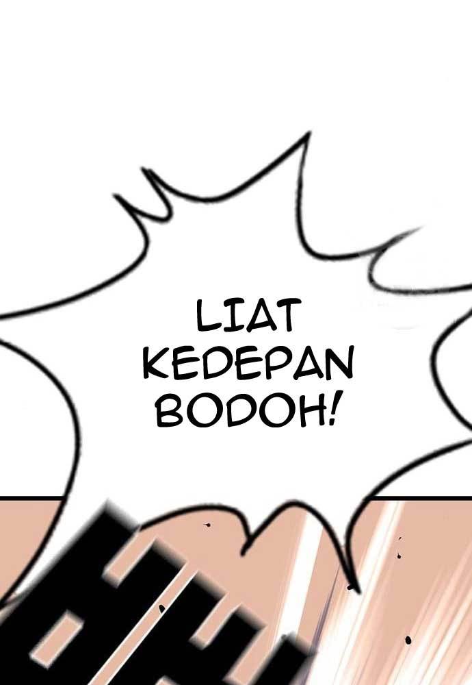 Chapter 31 - halaman 132