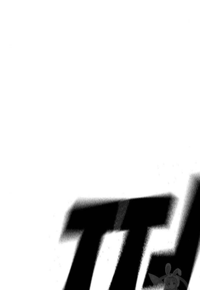 Chapter 31 - halaman 137