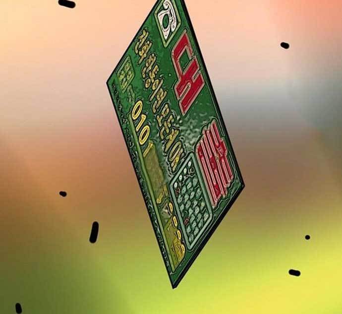 Chapter 31 - halaman 148