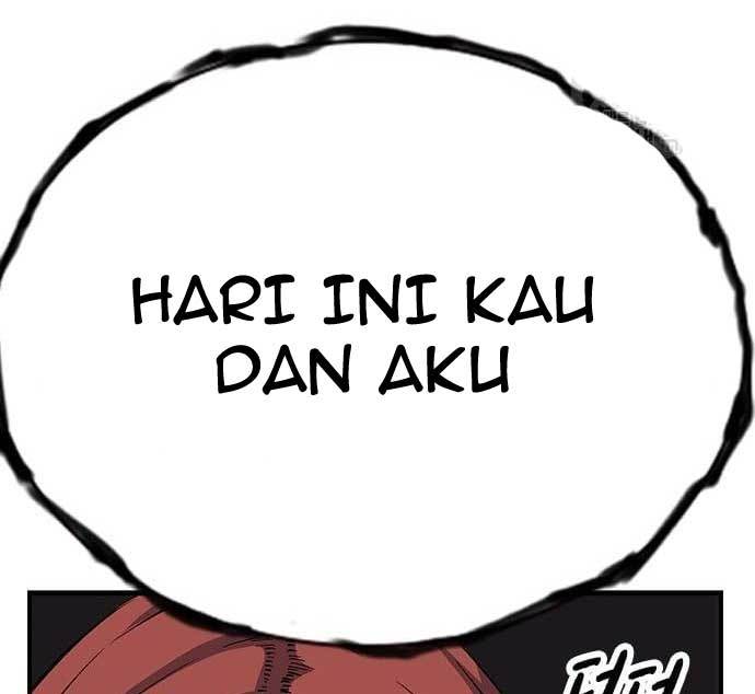 Chapter 31 - halaman 156