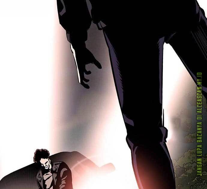 Chapter 31 - halaman 161