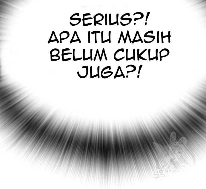 Chapter 31 - halaman 163