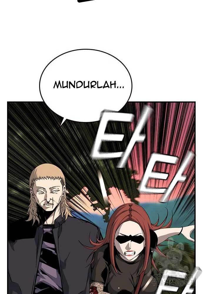 Chapter 31 - halaman 100