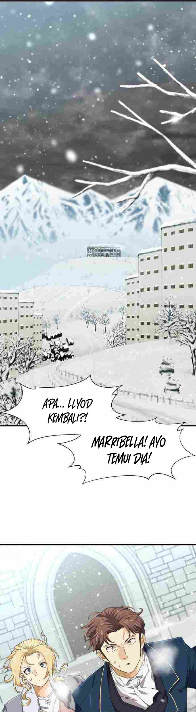 Chapter 91 - halaman 54
