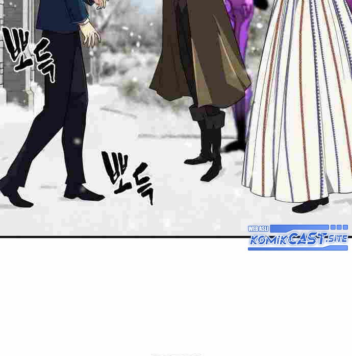 Chapter 91 - halaman 61