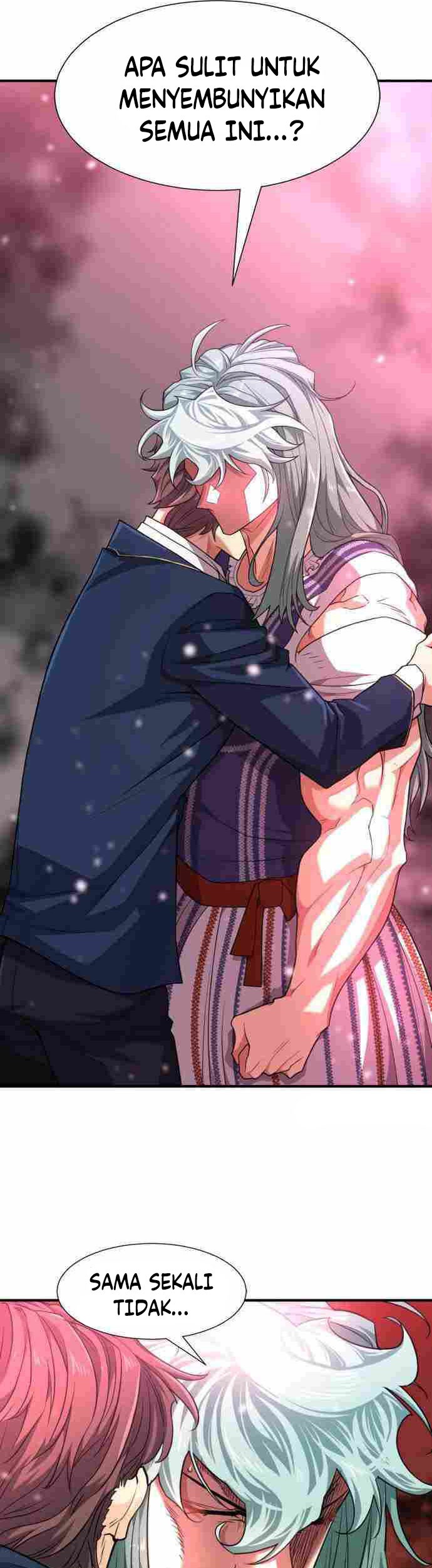 Chapter 91 - halaman 62