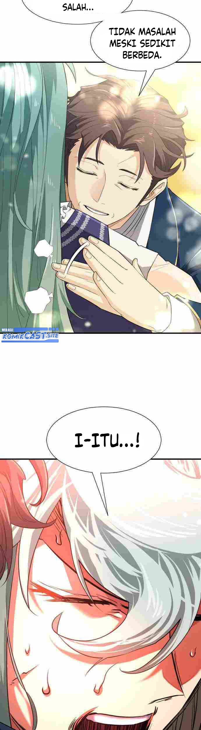Chapter 91 - halaman 64