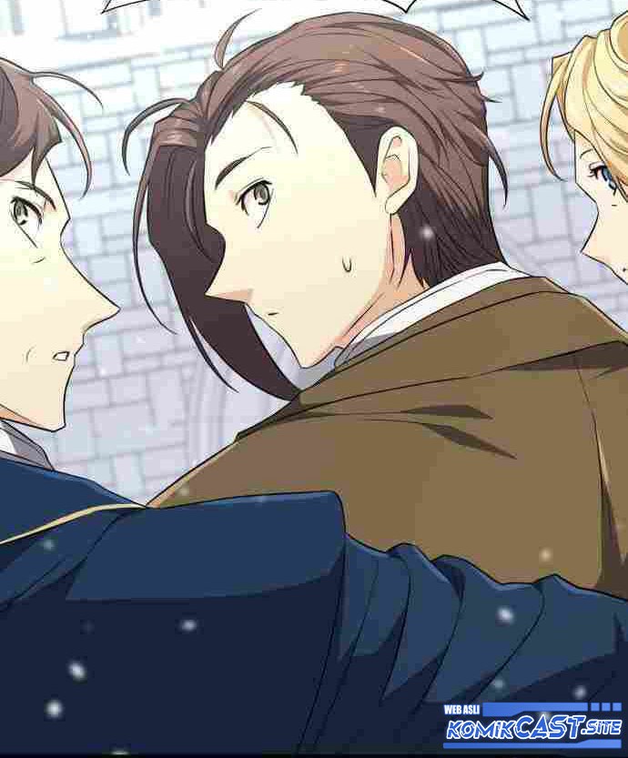 Chapter 91 - halaman 71