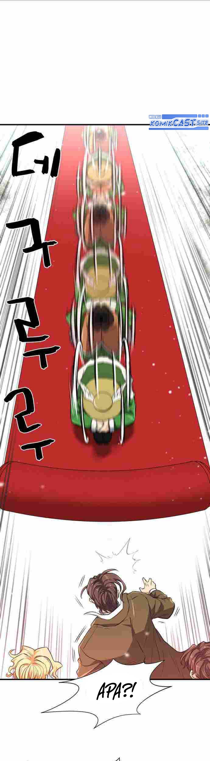 Chapter 91 - halaman 72