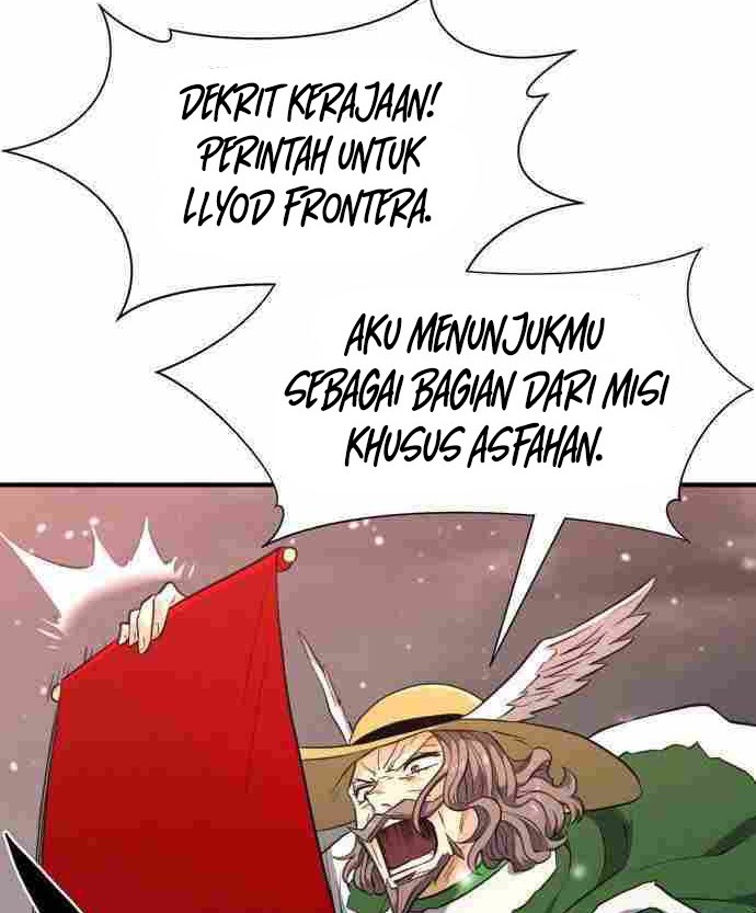 Chapter 91 - halaman 73