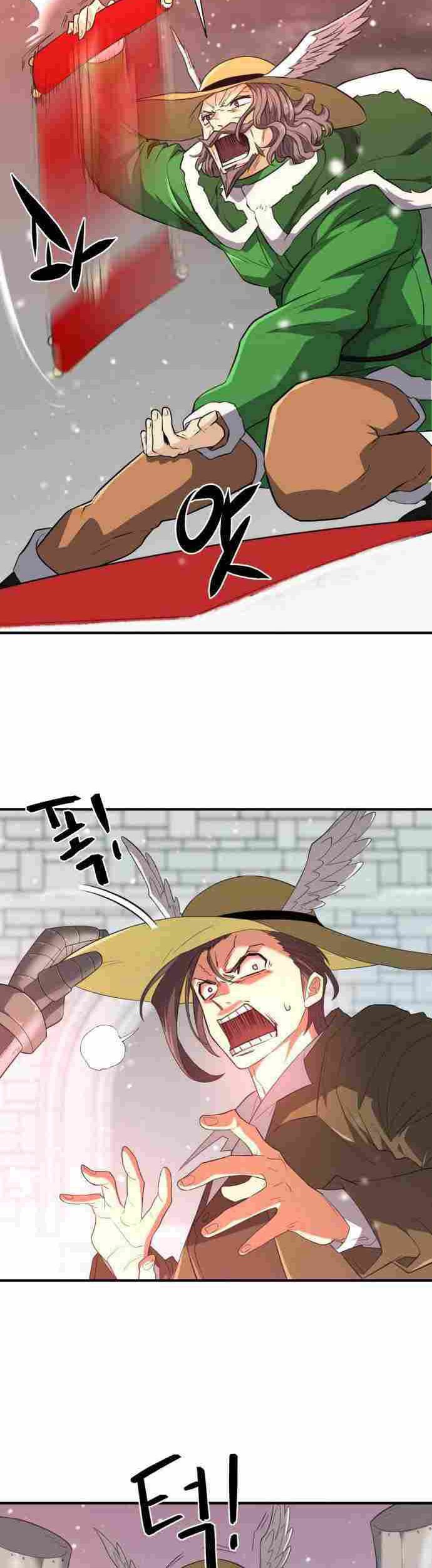 Chapter 91 - halaman 76